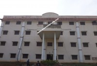 Vizag Real Estate Properties Office Space for Sale at Anakapalle